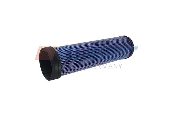AUGER 116864 AUGER 116864