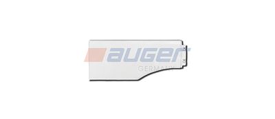 AUGER 66678