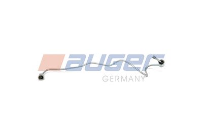 AUGER 86563 AUGER 86563