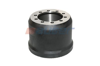 AUGER 31157