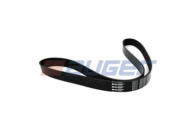 AUGER 90513 AUGER 90513