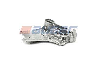 AUGER 80771