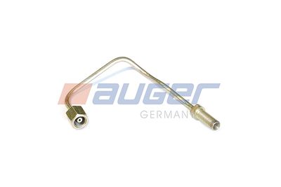 AUGER 86570 AUGER 86570