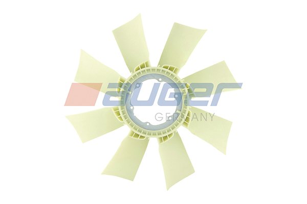 AUGER 94930