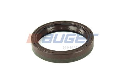 AUGER 69340 AUGER 69340