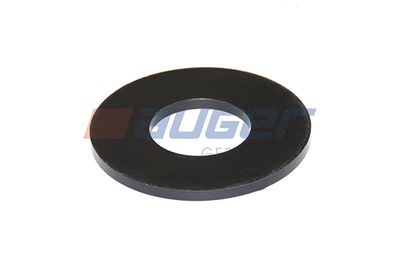 AUGER 53079 AUGER 53079