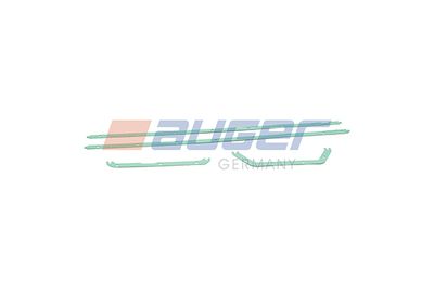 AUGER 87234 AUGER 87234