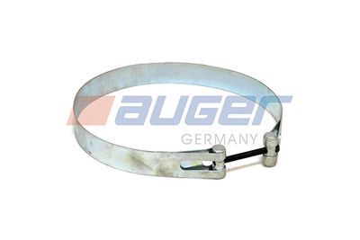 AUGER 65508