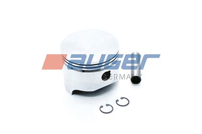 AUGER 76695