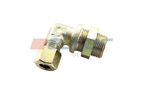 AUGER 90175 AUGER 90175