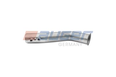 AUGER 86447