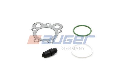 AUGER 65001 AUGER 65001