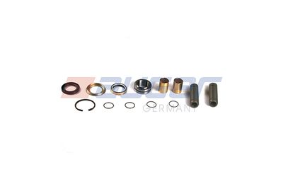 AUGER 53718 AUGER 53718
