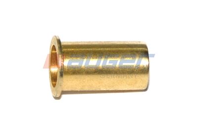 AUGER 66201