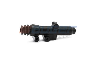 AUGER 96124 AUGER 96124