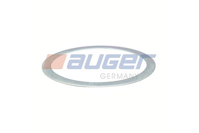 AUGER 73397 AUGER 73397