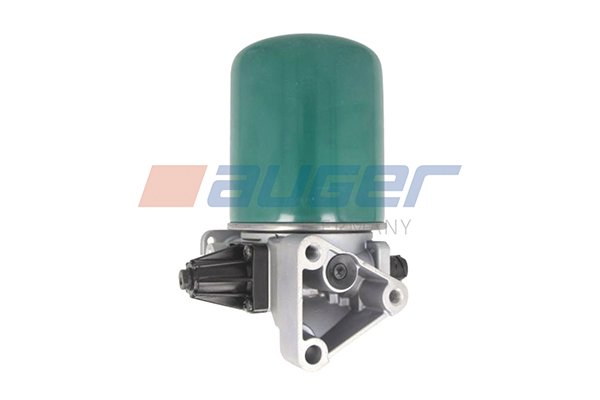 AUGER 99963 AUGER 99963