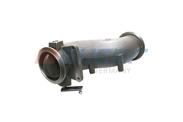 AUGER 95349 AUGER 95349