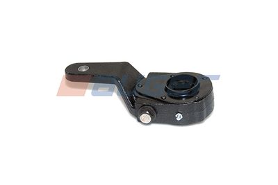 AUGER 58010 AUGER 58010