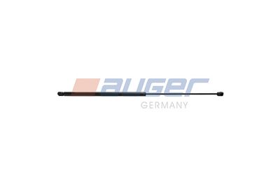 AUGER 101299