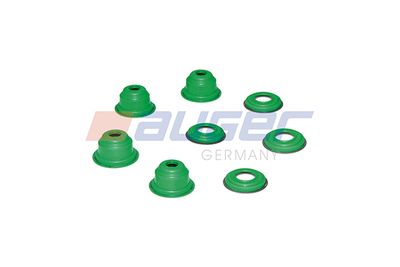 AUGER 70611
