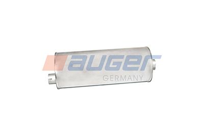 AUGER 69780