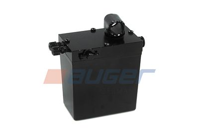 AUGER 68565 AUGER 68565