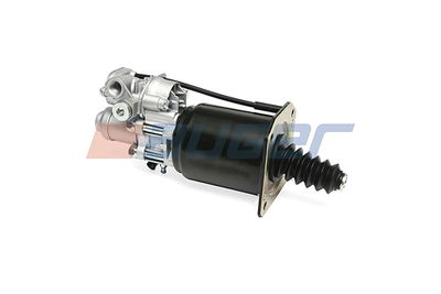 AUGER 68808