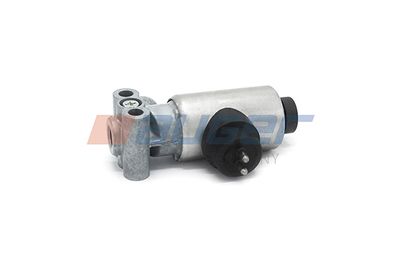 AUGER 87091 AUGER 87091