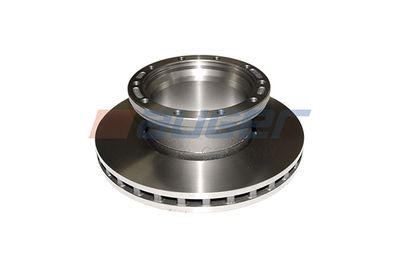 AUGER 31214