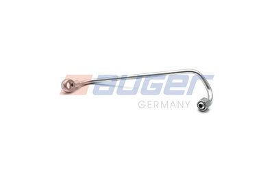 AUGER 114032 AUGER 114032