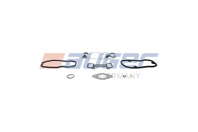 AUGER 96896 AUGER 96896