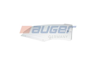 AUGER 67656