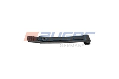 AUGER 67734 AUGER 67734