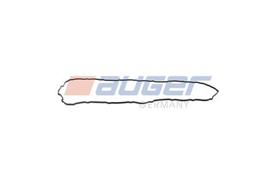 AUGER 100168 AUGER 100168