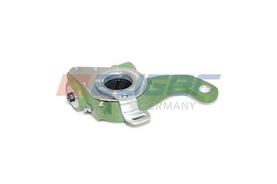 AUGER 58277 AUGER 58277