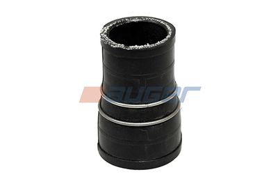 AUGER 81068 AUGER 81068