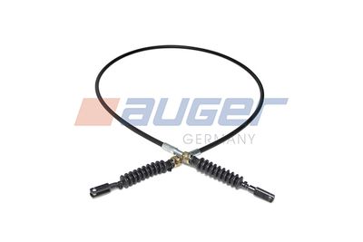 AUGER 71725