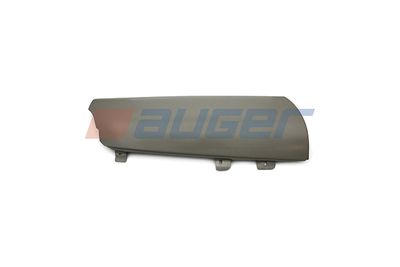 AUGER 66806