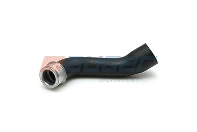 AUGER 80532 AUGER 80532