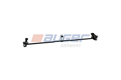 AUGER 83342 AUGER 83342