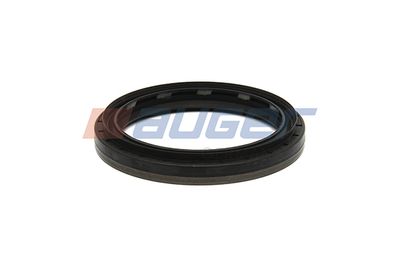 AUGER 104891 AUGER 104891