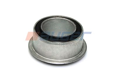 AUGER 70580 AUGER 70580