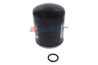 AUGER 82475 AUGER 82475
