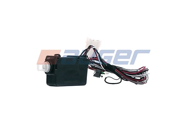 AUGER 94986