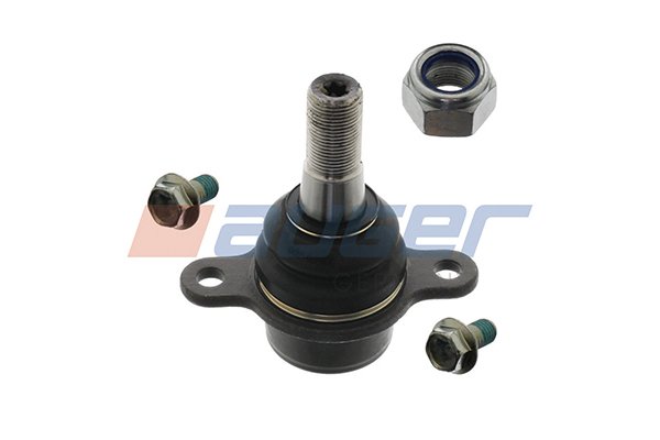 AUGER 11898 AUGER 11898
