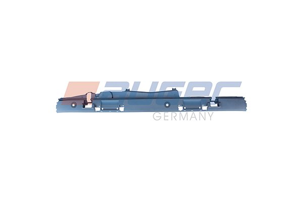 AUGER 95044