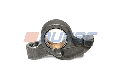 AUGER 106556