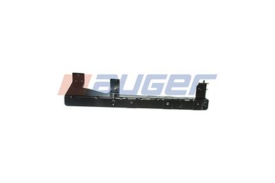 AUGER 67075