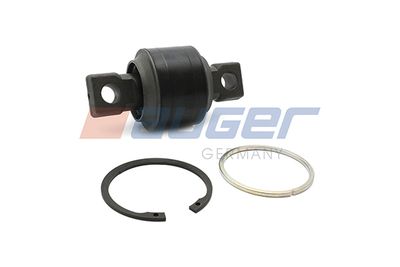AUGER 51137 AUGER 51137